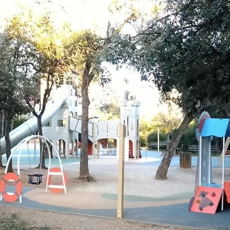 Corniche D'Azur 2 Yourhosthelper Fréjus Exterior foto
